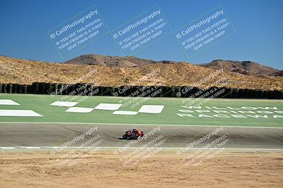 media/Sep-07-2025-TrackXperience (Sun) [[ee17e62fad]]/Level 3/Session 2 (The Bowl)/